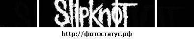 Фотография Михаил Макаров