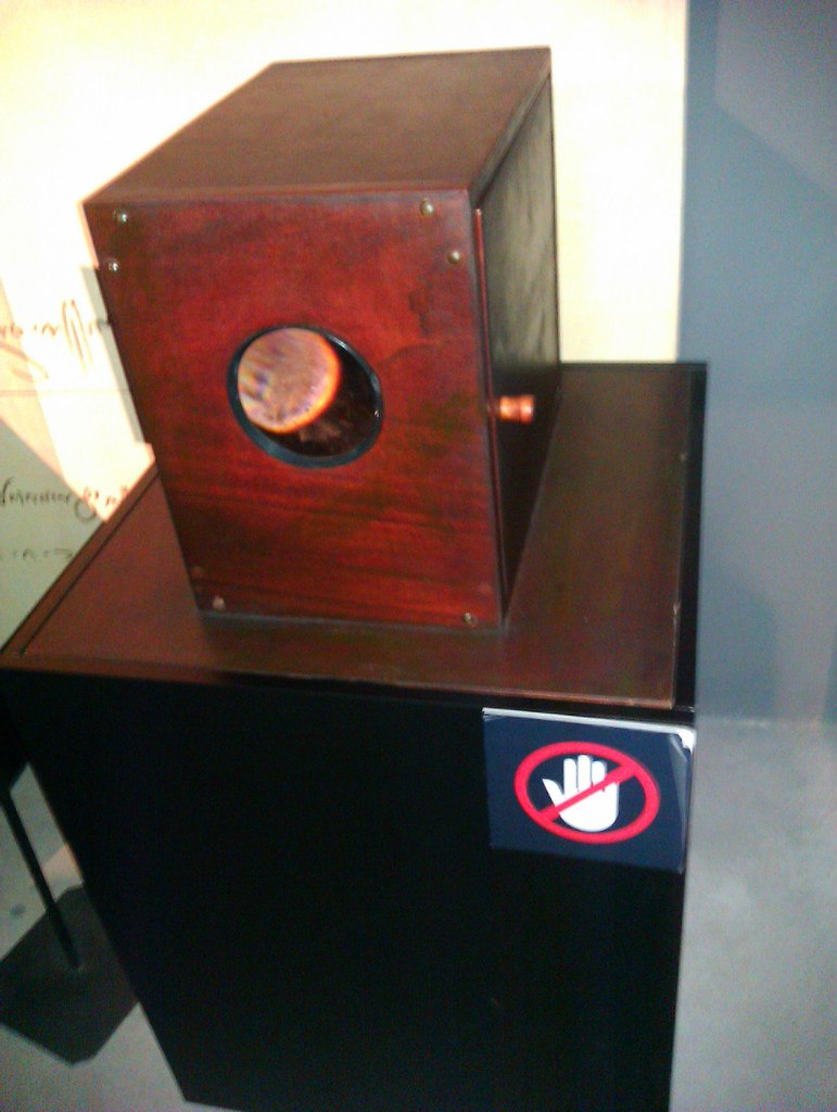 Умар Тамбиев | Кисловодск