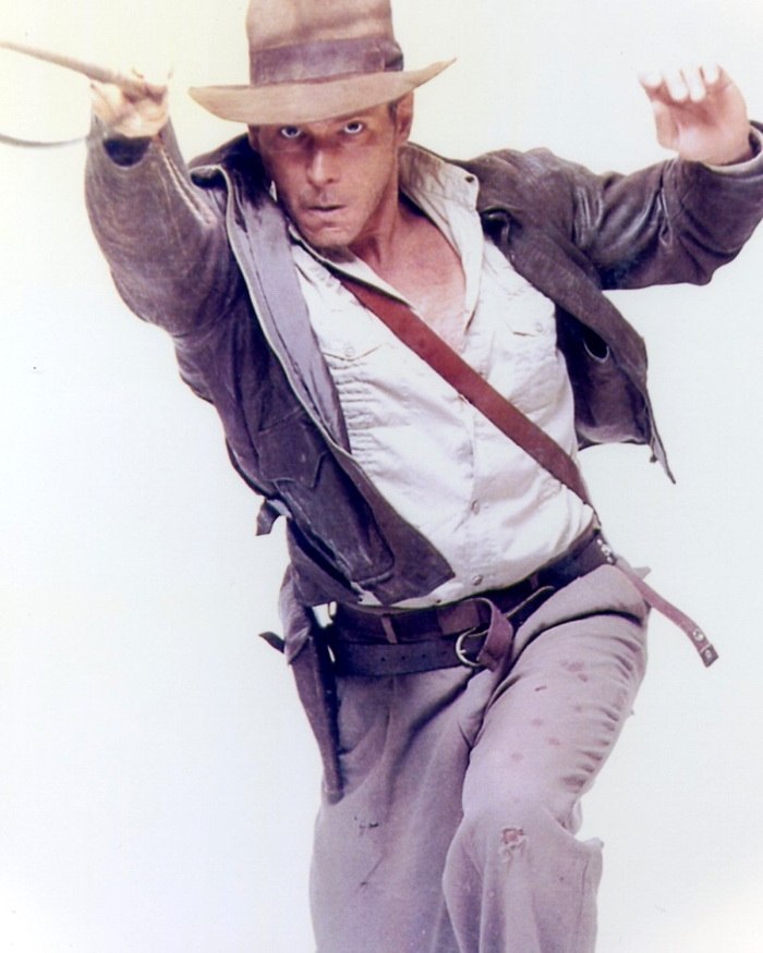 Анастасия Зыбинская ZORRO | Ивано-Франковск