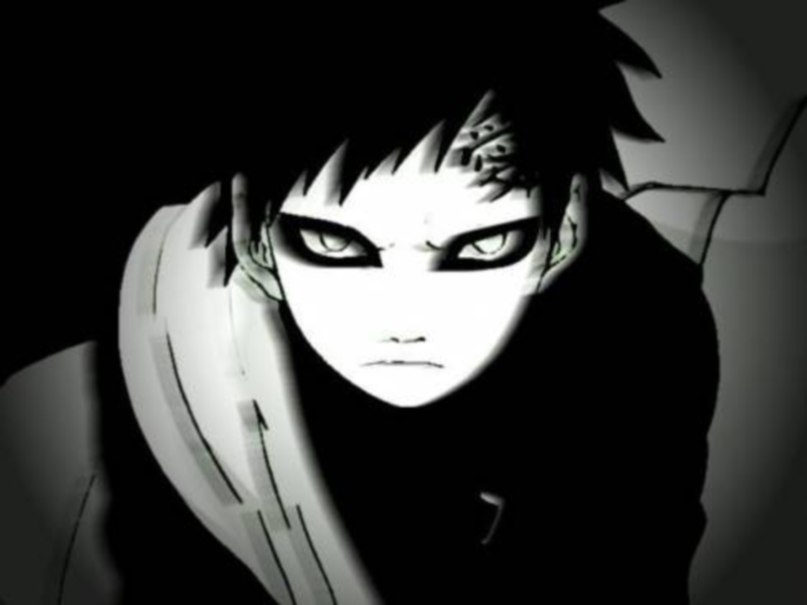 Семен Демиров [СВД] | Анапа