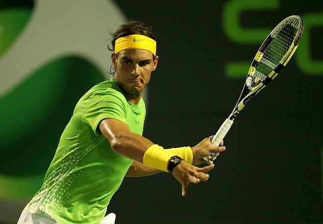 №69, Святослав Юхнович, Тернополь №69, Святослав Юхнович, Тернополь