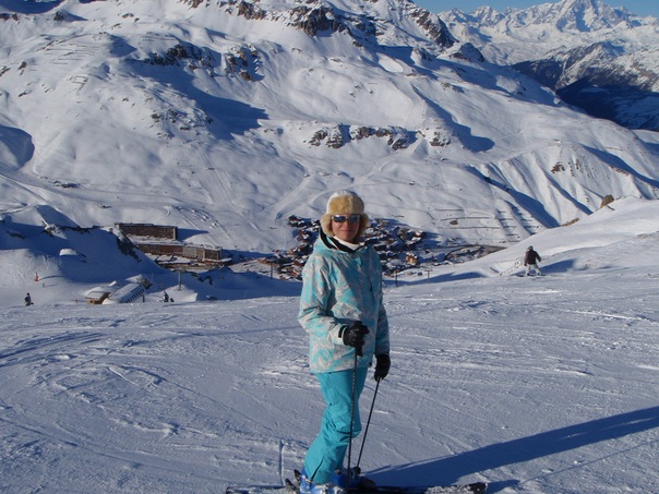 №8, Жанна Каштан, Ровно №8, Жанна Каштан, Ровно