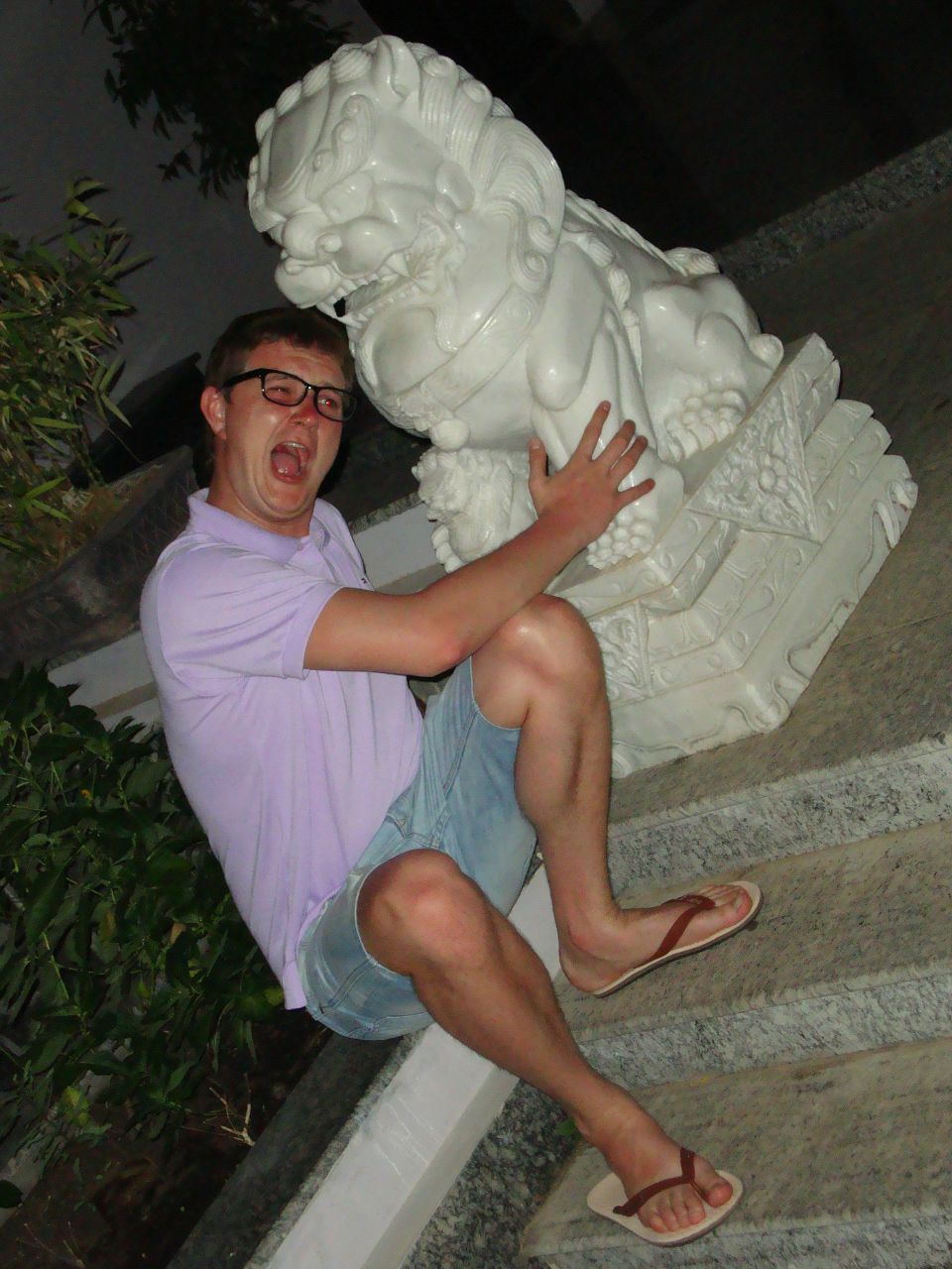 Александр Митрофанов Юрьевич | Москва