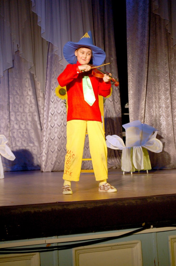 Дмитрий Слепухин | Екатеринбург