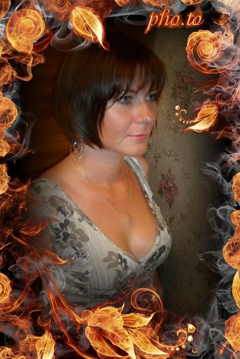 Ирина Бондарева | Москва