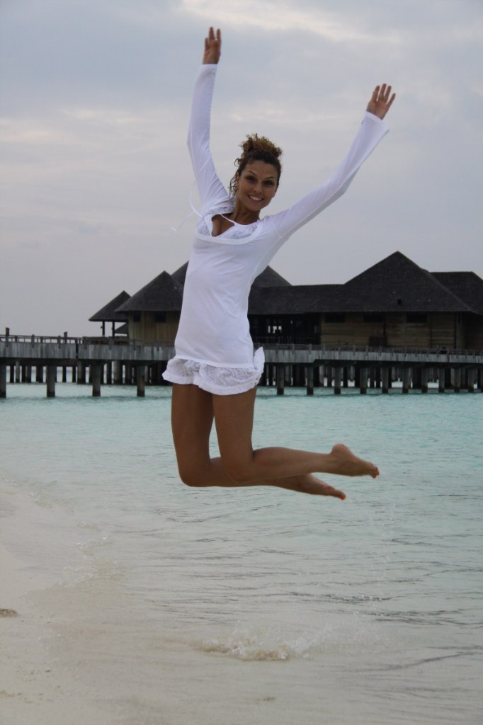 Алёна Ревенко | Санкт-Петербург