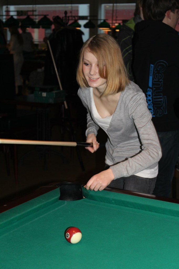 Евгений Добрачев | Омск