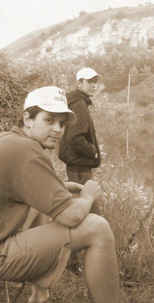 Тарас Ковалевич | Львов