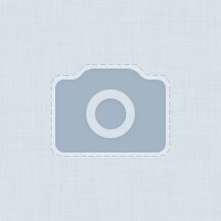 Светлана Мочалова | Пушкино