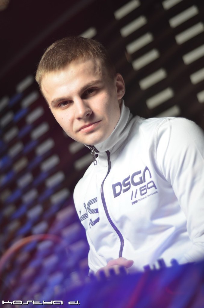 Анатолий Ведущев | 