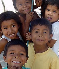 Сергей Попов Александрович | Москва