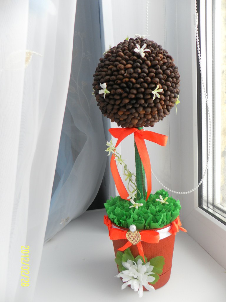 Лариса Ильясова-Крекова | Камские Поляны