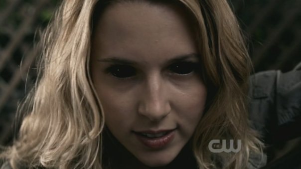 Ирина Алексеева | Томск