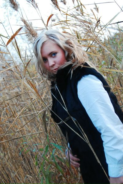 №11, Юлия Семенихина №11, Юлия Семенихина