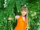 Фотография Маргарита Самань