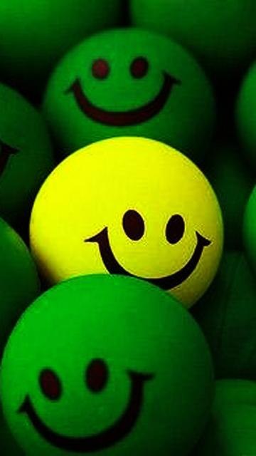 Славик Шастов | Курган