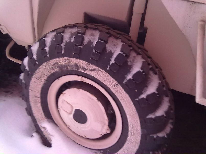 Иван Колобов КАДЕТ | Ростов-на-Дону