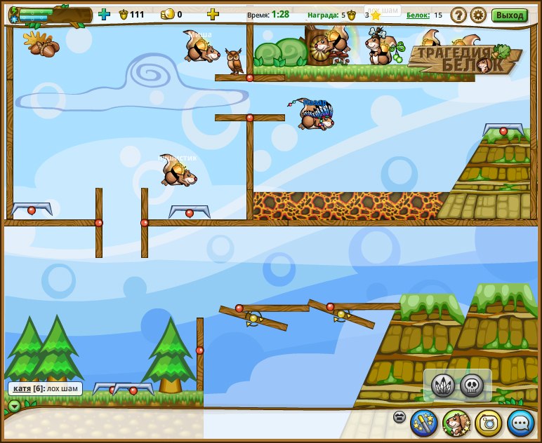 Нандини Ondar | Санкт-Петербург