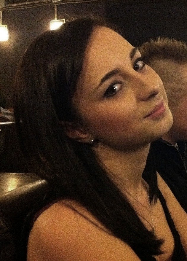 Nata Sha ♥ | Санкт-Петербург