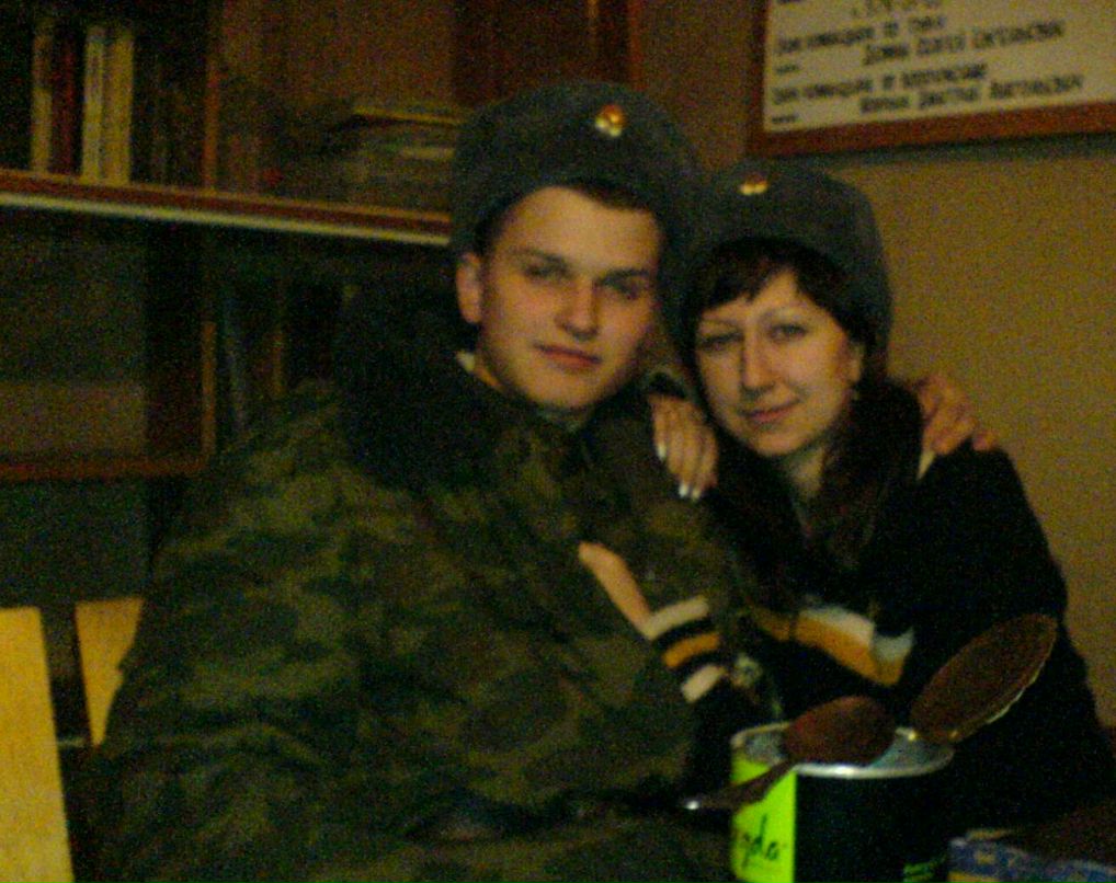 Анастасия Дроздова ☜♡☞ | Санкт-Петербург