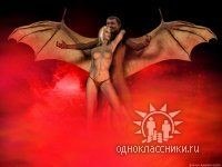 Алексей Ишимов | Пермь