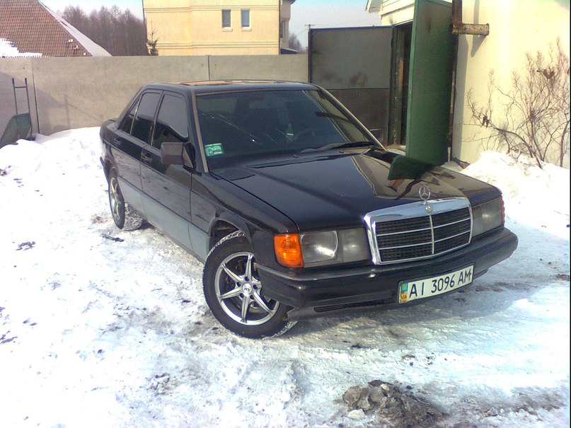 Валерій Чепурко | Киев