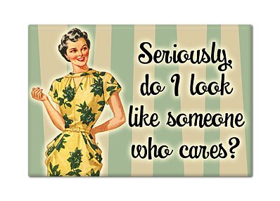 Катерина Гашкина Catherine | Минск