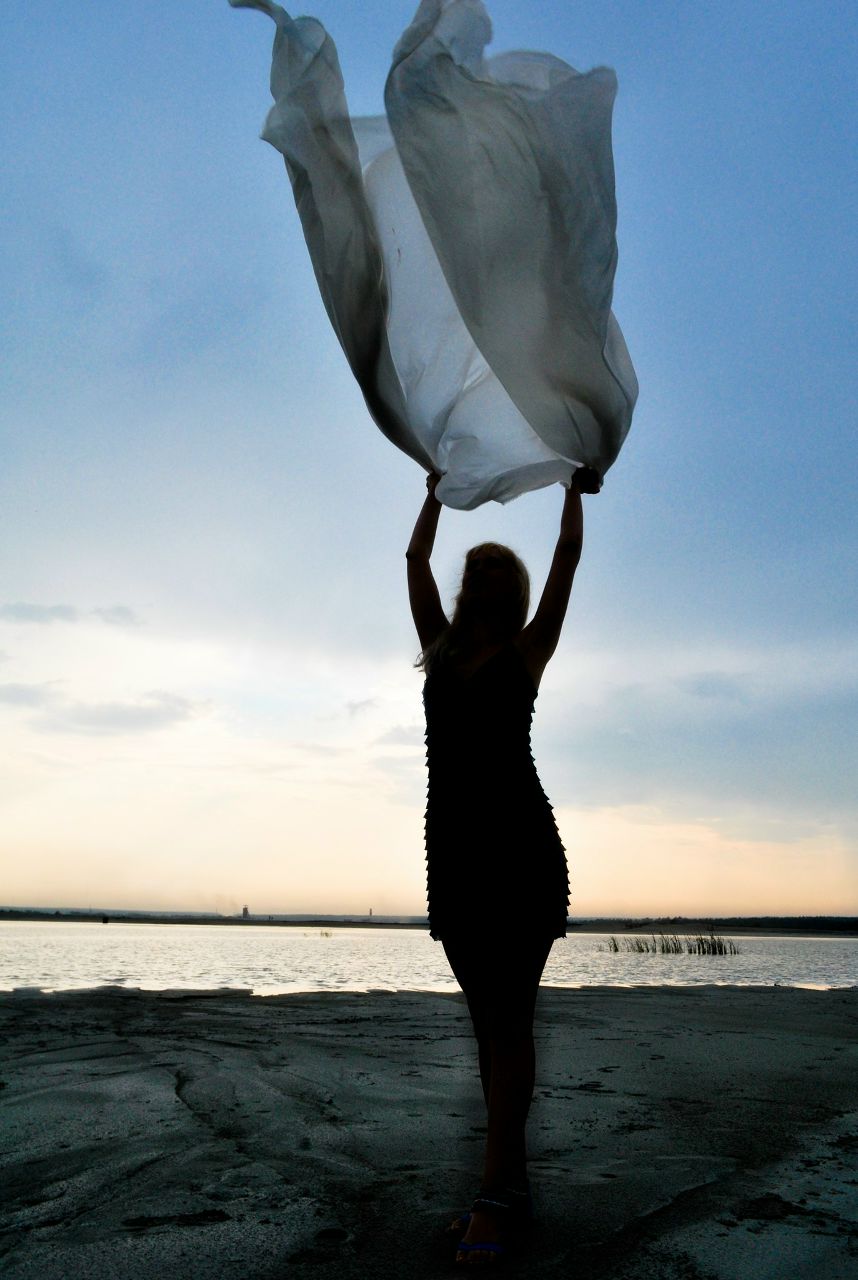 Танюшка Печёнкина | Екатеринбург