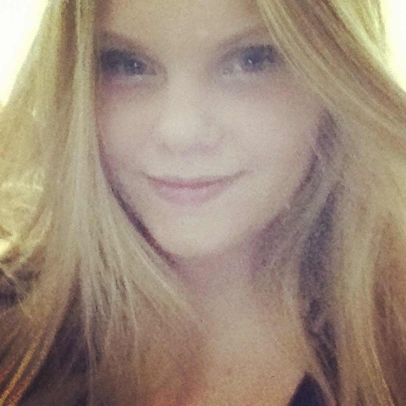 Апполинария Лапина Pol'Za | Москва