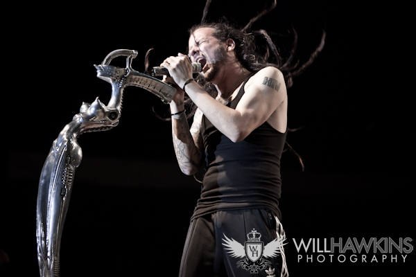 Ярослав Рюмин | Рыбинск