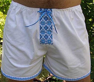 Ігор Михайлишин | 