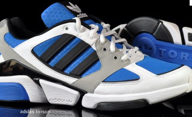 Ігор Михайлишин | 