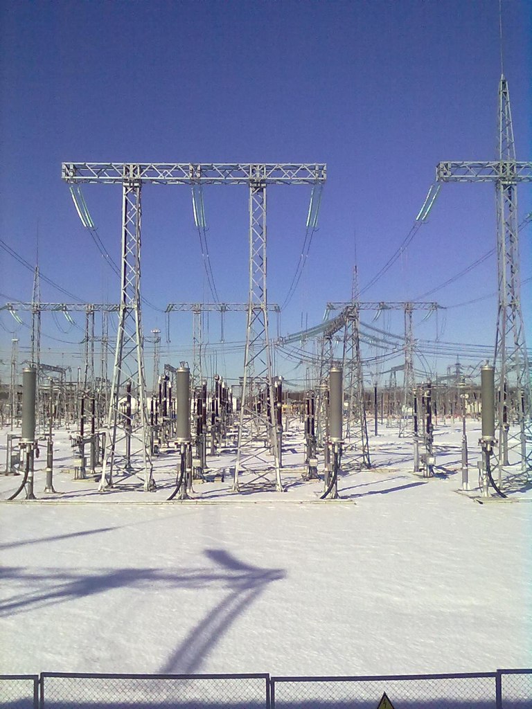 Антон Сунгуров | Санкт-Петербург