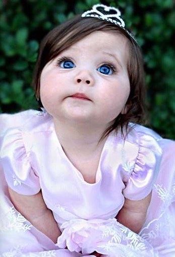 №36, Томочка Максимова, 37 лет, Нижний Новгород №36, Томочка Максимова, 37 лет, Нижний Новгород