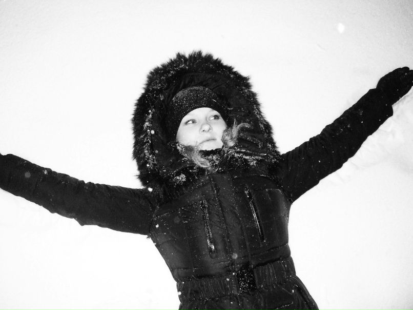 Ирина Солган | 