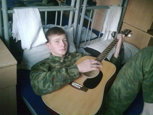 №65, Михаил Муранов №65, Михаил Муранов