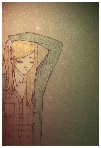 Ирина Антонова | 