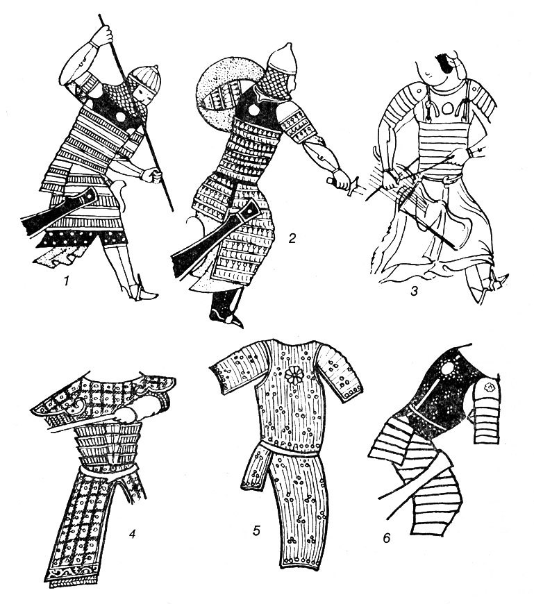 Борис Коляденко | Краснодар