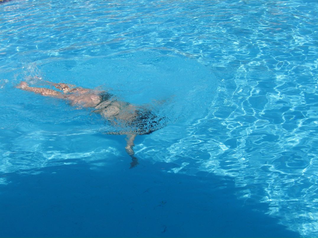 Елена Еленина | Киев