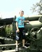Мария Степановна фотография #22