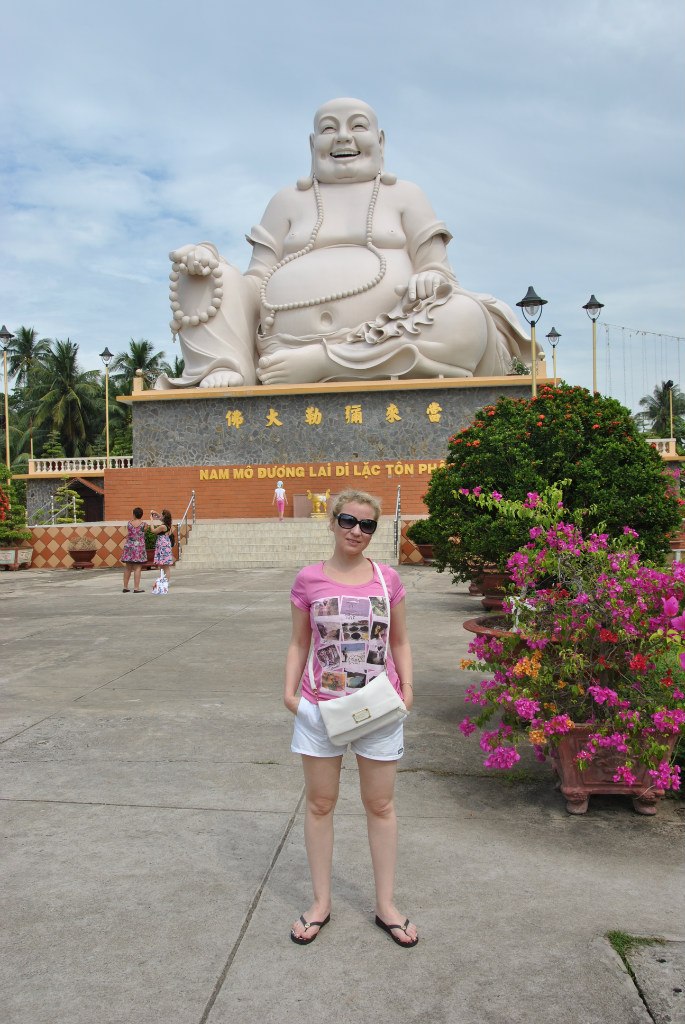 Алсу Ширяева | Москва