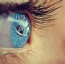 Елена Савицкая | Киев