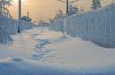 №30 Юлия Латышева : профиль, фото, статус - ВКонтакте