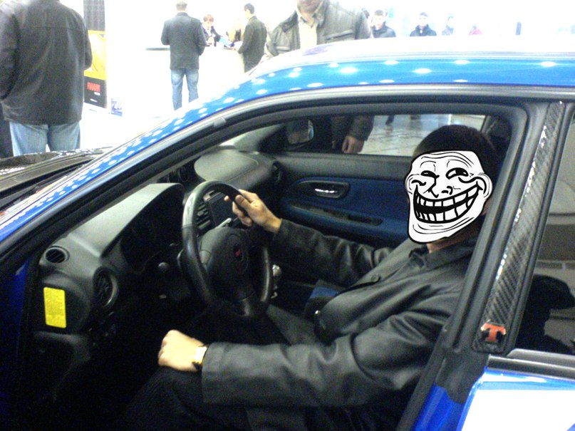 Дмитрий Морозов |о_О| | Запорожье