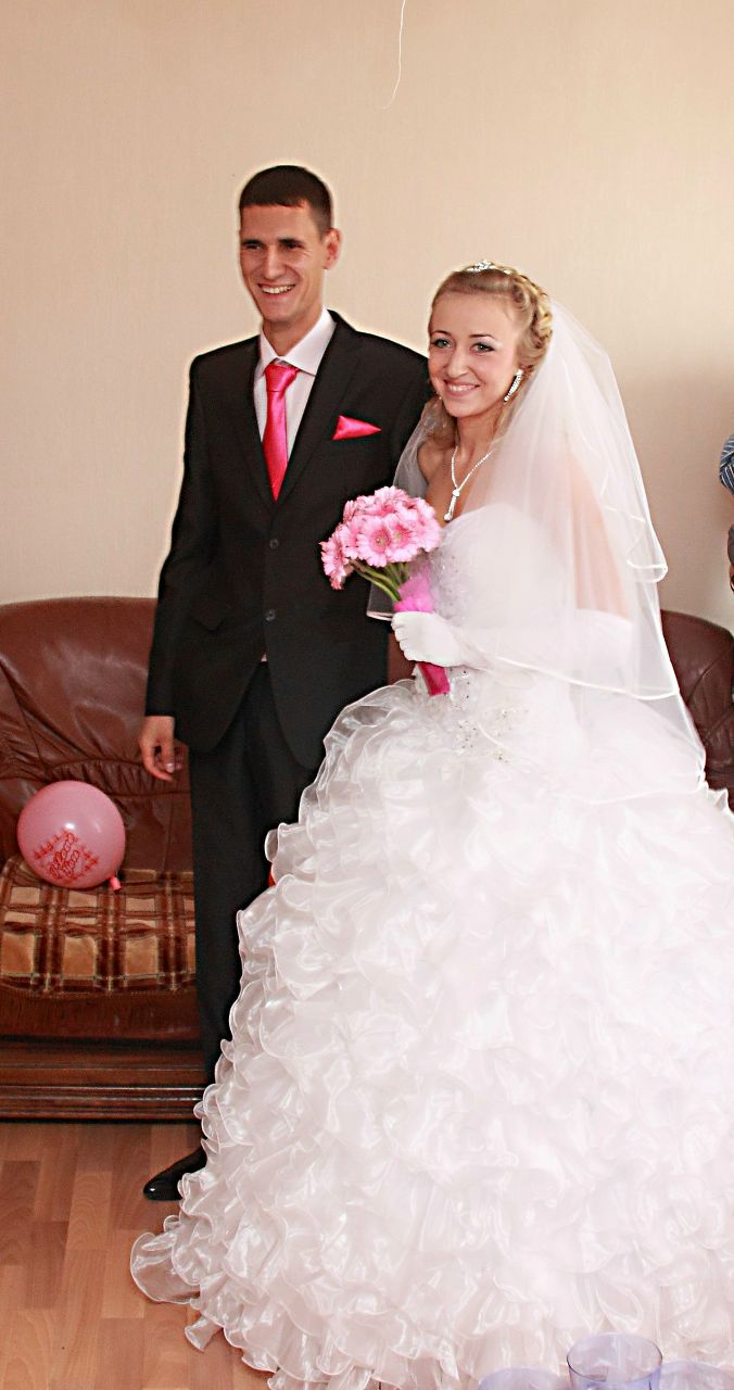 Светлана Серякова | Самара