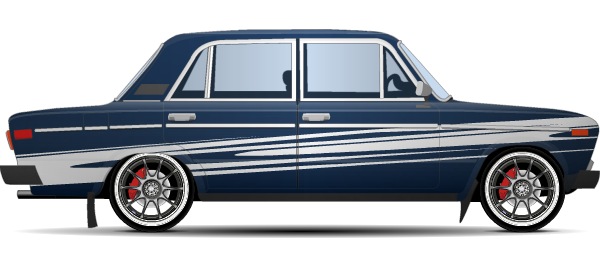 №83, Виталя Кубуша, 35 лет, Сумы №83, Виталя Кубуша, 35 лет, Сумы