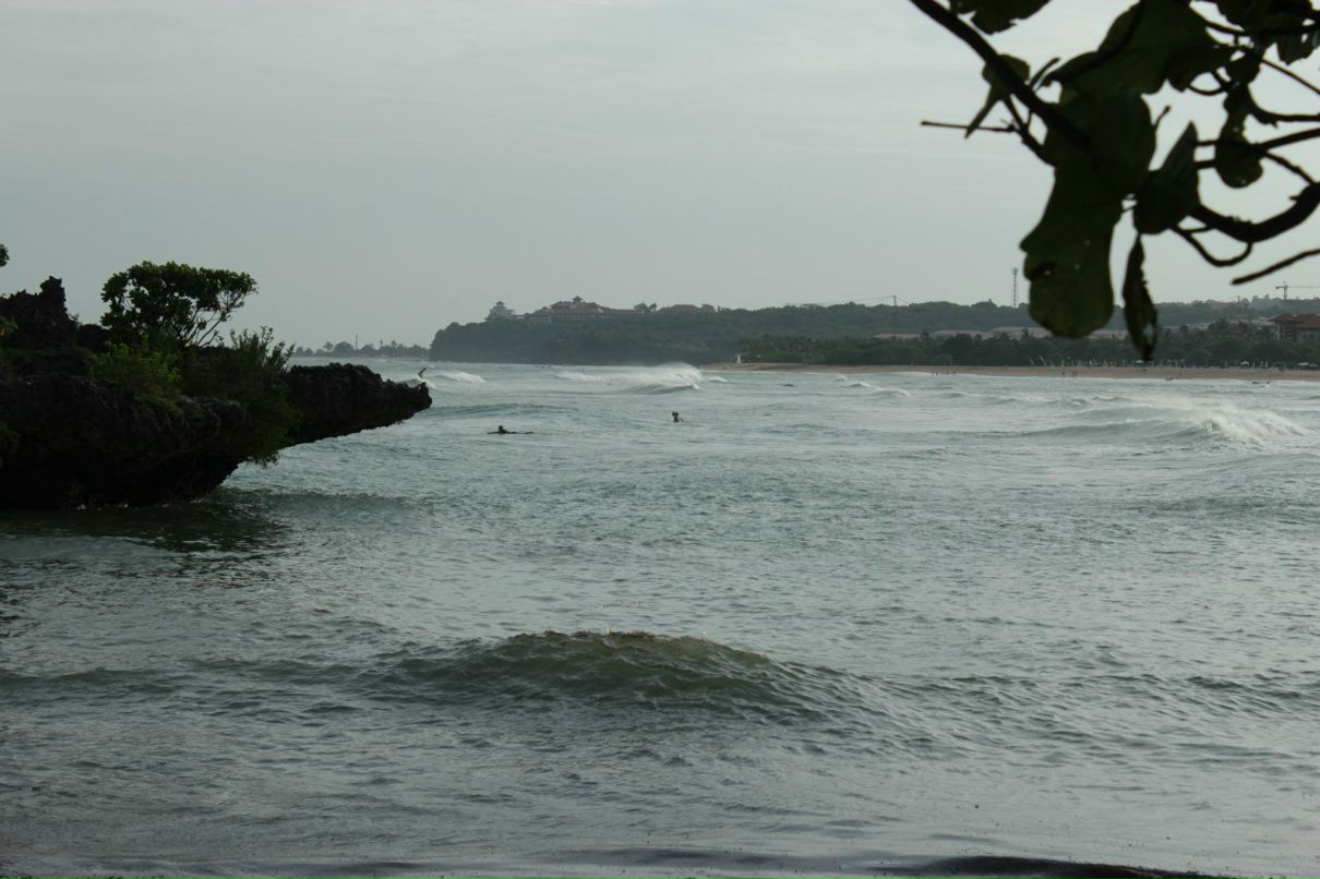 Игорь Досмагамбетов | Алматы