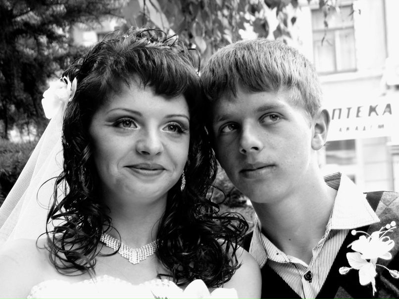 №18, Александр Очеретяный №18, Александр Очеретяный