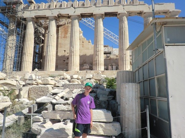 Рамиль Насибуллин | Казань