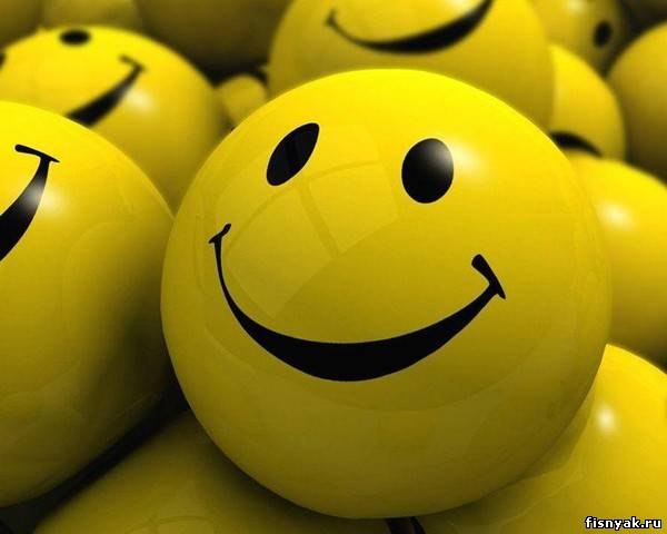 Костя Яшинин | Зеленодольск